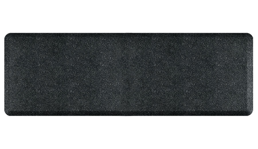 Smart-Step Mosaic Wellness Mat
