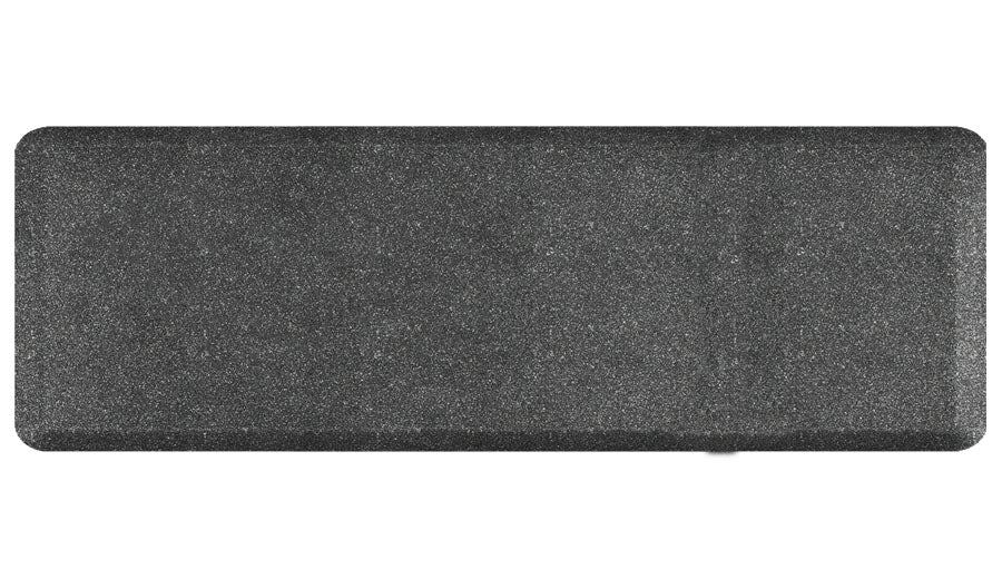 Smart-Step Mosaic Wellness Mat