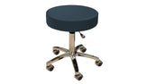 Rolling Stool