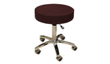 Rolling Stool