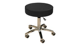 Rolling Stool