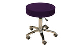 Rolling Stool