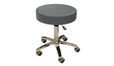 Rolling Stool