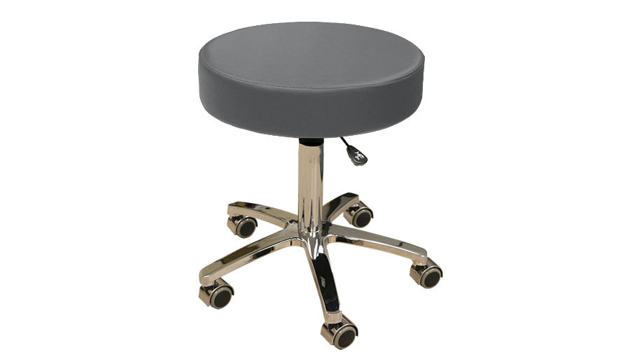 Rolling Stool