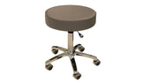 Rolling Stool