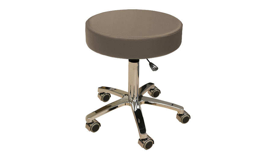 Rolling Stool