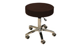 Rolling Stool