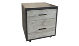 Marion Filing Cabinet