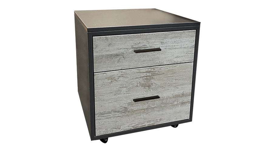 Marion Filing Cabinet