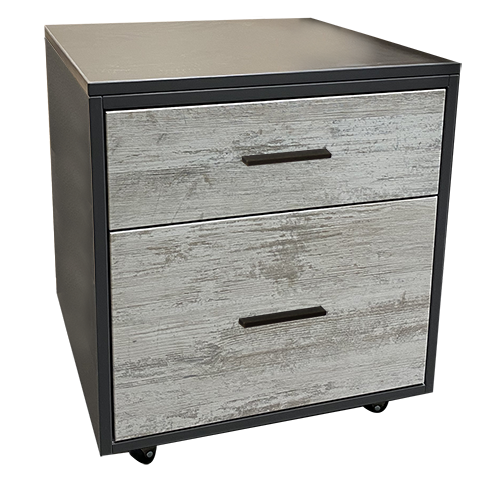 Marion Filing Cabinet