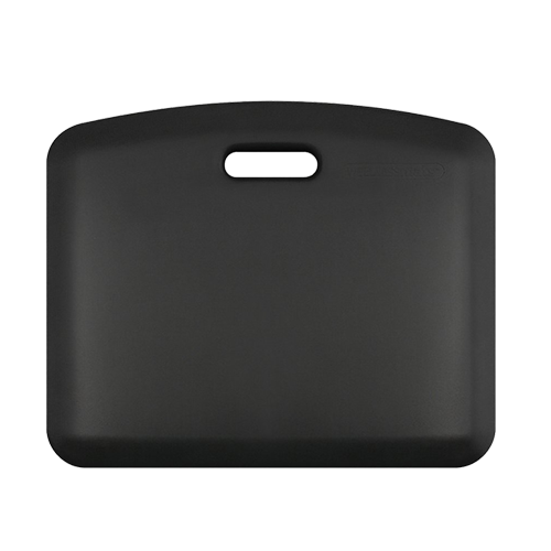 Smart-Step MobilePro Wellness Mat