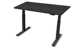 REV100 Height-Adjustable Desk