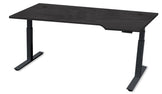 REV100 Height-Adjustable Desk
