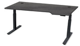 REV100 Height-Adjustable Desk
