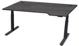 REV100 Height-Adjustable Desk