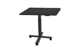 REV1700 Height-Adjustable Workstation