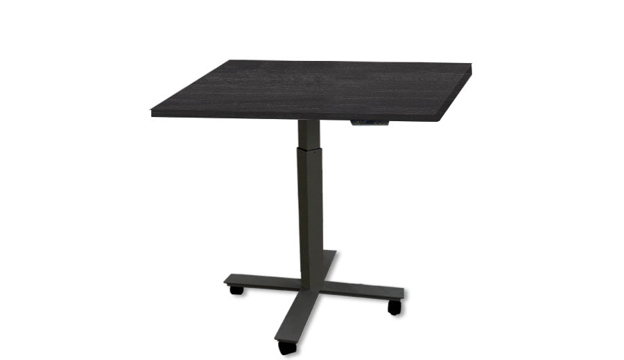 REV1700 Height-Adjustable Workstation