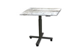 REV1700 Height-Adjustable Workstation