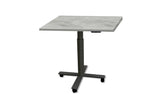 REV1700 Height-Adjustable Workstation