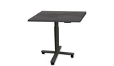 REV1700 Height-Adjustable Workstation
