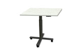 REV1700 Height-Adjustable Workstation
