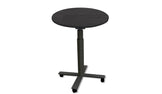 REV1700 Height-Adjustable Workstation