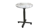 REV1700 Height-Adjustable Workstation