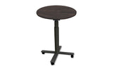 REV1700 Height-Adjustable Workstation
