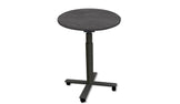 REV1700 Height-Adjustable Workstation