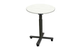 REV1700 Height-Adjustable Workstation