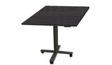 REV1700 Height-Adjustable Workstation