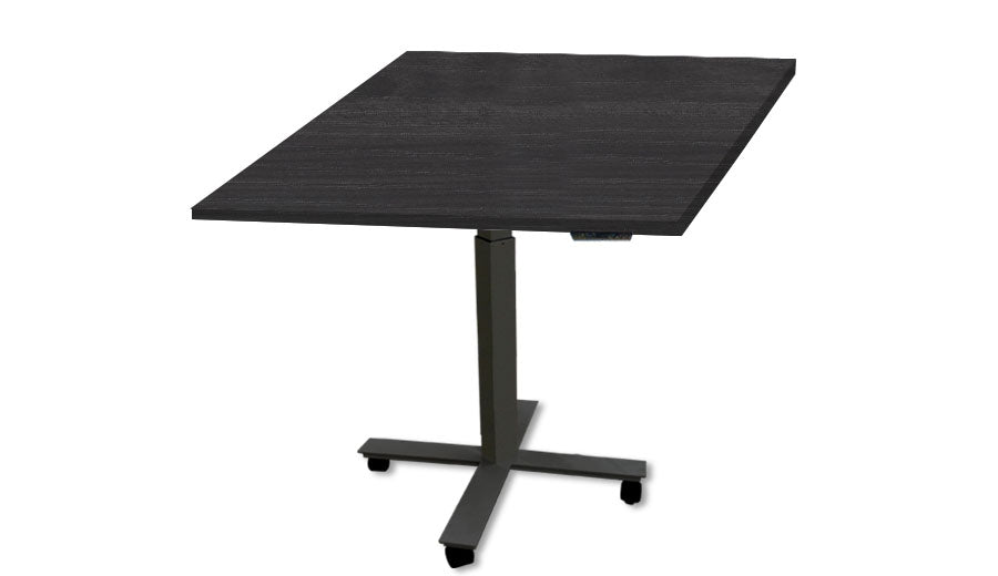 REV1700 Height-Adjustable Workstation