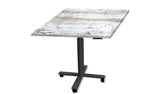 REV1700 Height-Adjustable Workstation