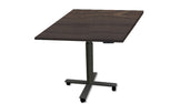 REV1700 Height-Adjustable Workstation