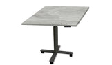 REV1700 Height-Adjustable Workstation