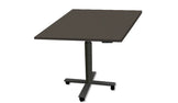 REV1700 Height-Adjustable Workstation