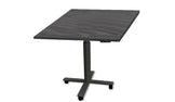 REV1700 Height-Adjustable Workstation