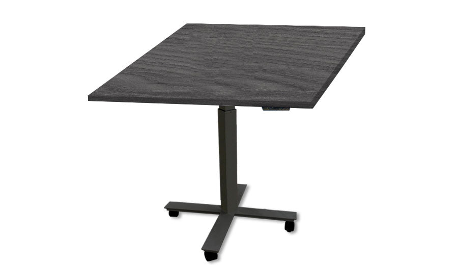 REV1700 Height-Adjustable Workstation