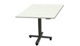 REV1700 Height-Adjustable Workstation