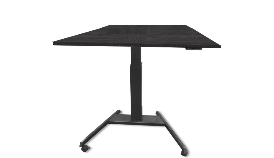 REV1900 Height-Adjustable Workstation