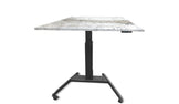 REV1900 Height-Adjustable Workstation