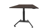 REV1900 Height-Adjustable Workstation