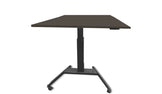 REV1900 Height-Adjustable Workstation