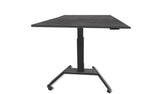 REV1900 Height-Adjustable Workstation