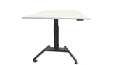 REV1900 Height-Adjustable Workstation