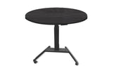 REV1900 Height-Adjustable Workstation