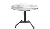 REV1900 Height-Adjustable Workstation