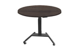 REV1900 Height-Adjustable Workstation