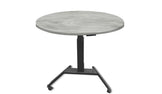REV1900 Height-Adjustable Workstation
