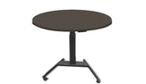 REV1900 Height-Adjustable Workstation